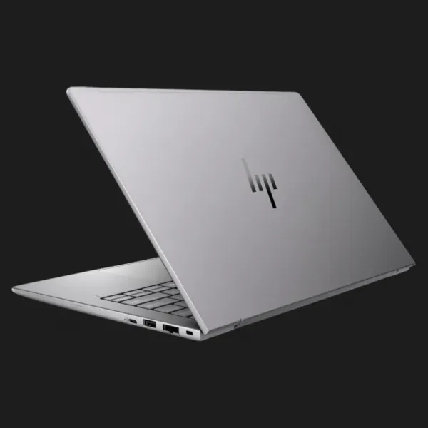 Ноутбук HP ZBook 8 G1ak 14" (AMD Ryzen AI 7/32GB/512GB (SSD)/Radeon 860M) (C9BC5UP)