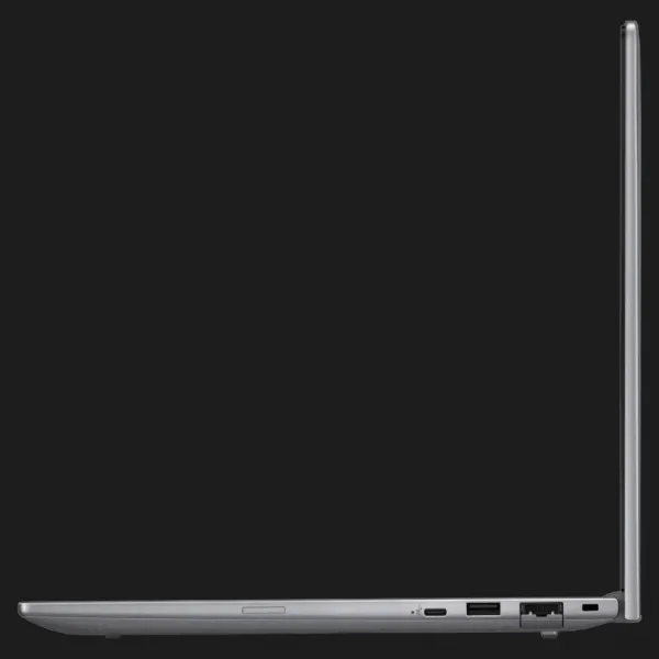 Ноутбук HP ZBook 8 G1ak 14" (AMD Ryzen AI 7/32GB/1TB (SSD)/Radeon 860M) (C9BC5UP1)