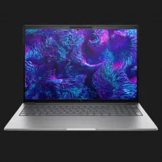 Ноутбук HP ZBook 8 G1i 16 16" (Intel Core Ultra 7/32GB/1TB (SSD)/RTX PRO 500 Ada) (B3FU8AV111)