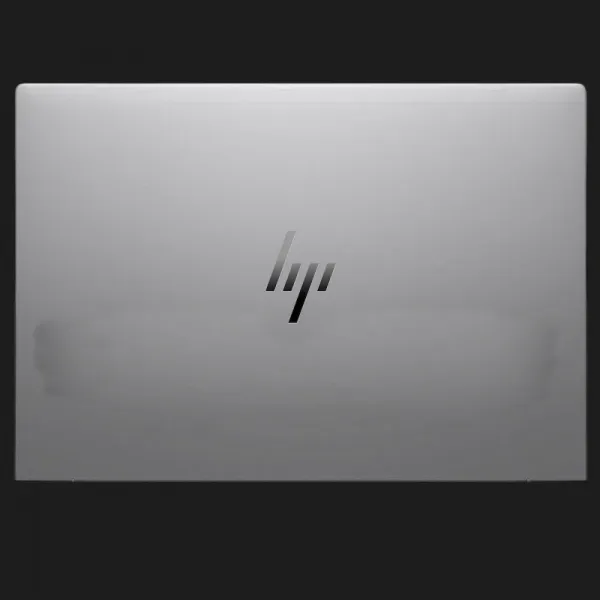 Ноутбук HP ZBook 8 G1i 16 16" (Intel Core Ultra 7/32GB/1TB (SSD)/RTX PRO 500 Ada) (B3FU8AV111)