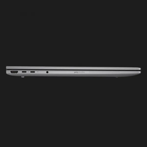 Ноутбук HP ZBook 8 G1i 16 16" (Intel Core Ultra 7/32GB/1TB (SSD)/RTX PRO 500 Ada) (B3FU8AV111)