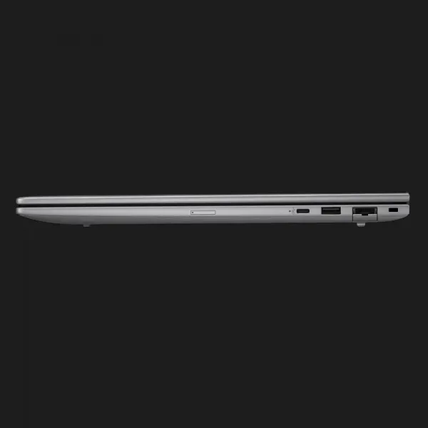 Ноутбук HP ZBook 8 G1i 16 16" (Intel Core Ultra 7/32GB/1TB (SSD)/RTX PRO 500 Ada) (B3FU8AV111)