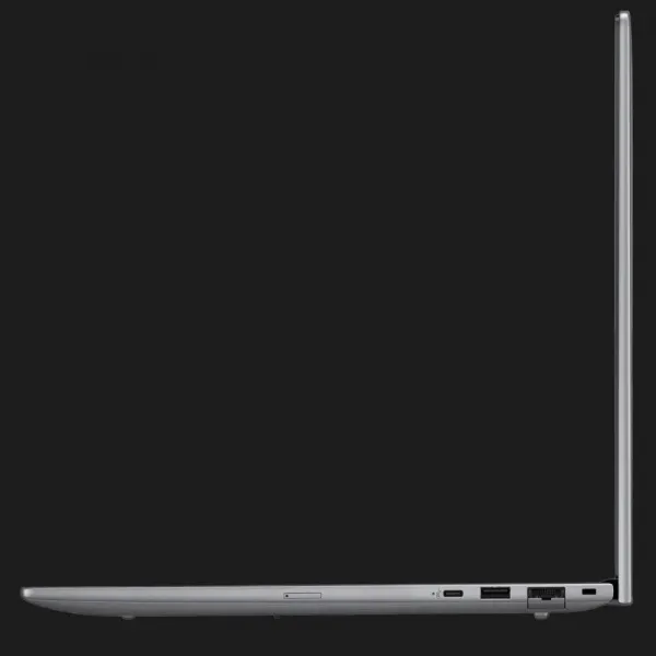Ноутбук HP ZBook 8 G1i 16 16" (Intel Core Ultra 7/32GB/1TB (SSD)/RTX PRO 500 Ada) (B3FU8AV111)