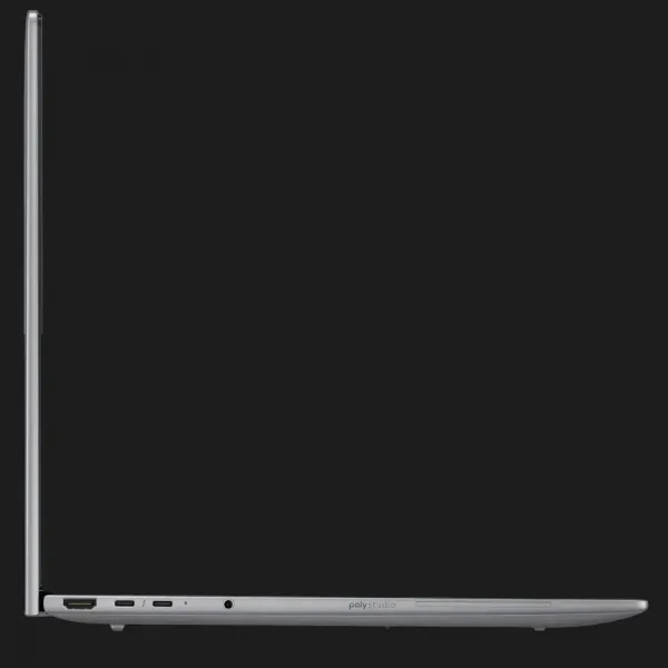 Ноутбук HP ZBook 8 G1i 16 16" (Intel Core Ultra 7/32GB/1TB (SSD)/RTX PRO 500 Ada) (B3FU8AV111)
