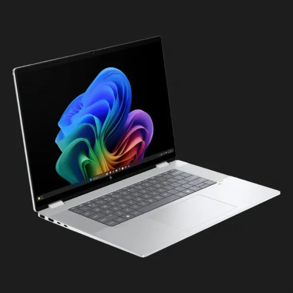 Ноутбук HP OmniBook X Flip 16" (Intel Core Ultra 7/32GB/1TB (SSD)/Intel Arc) (C6RR9EA)