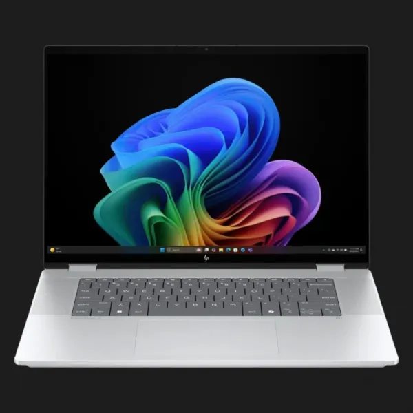 Ноутбук HP OmniBook X Flip 16" (Intel Core Ultra 7/32GB/1TB (SSD)/Intel Arc) (C6RR9EA)