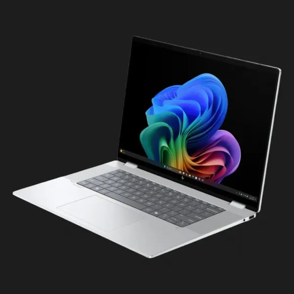 Ноутбук HP OmniBook X Flip 16" (Intel Core Ultra 7/32GB/1TB (SSD)/Intel Arc) (C6RR9EA)