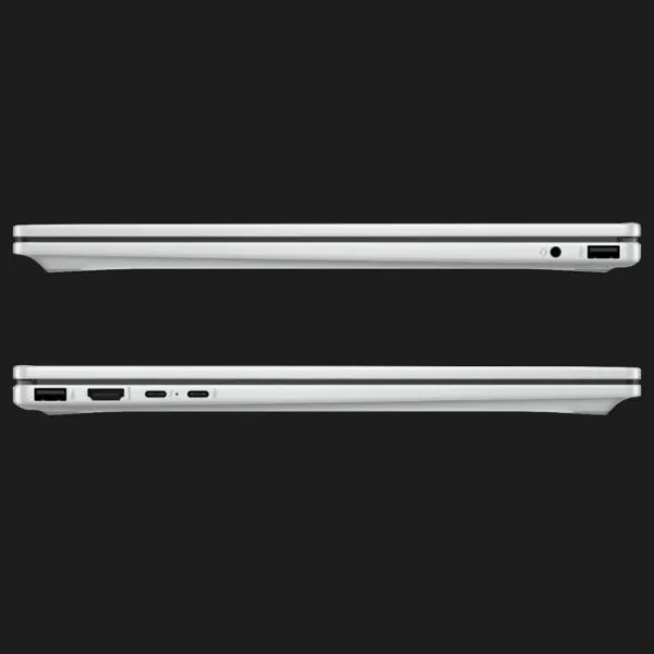 Ноутбук HP OmniBook X Flip 16" (Intel Core Ultra 5/16GB/512GB (SSD)/Intel Arc) (C6RR94EA)