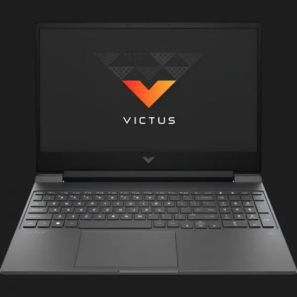 Ноутбук HP Victus 15-fb3231nw 15,6" (AMD Ryzen 7/16GB/512GB/RTX 4050) (C2EX9EA)