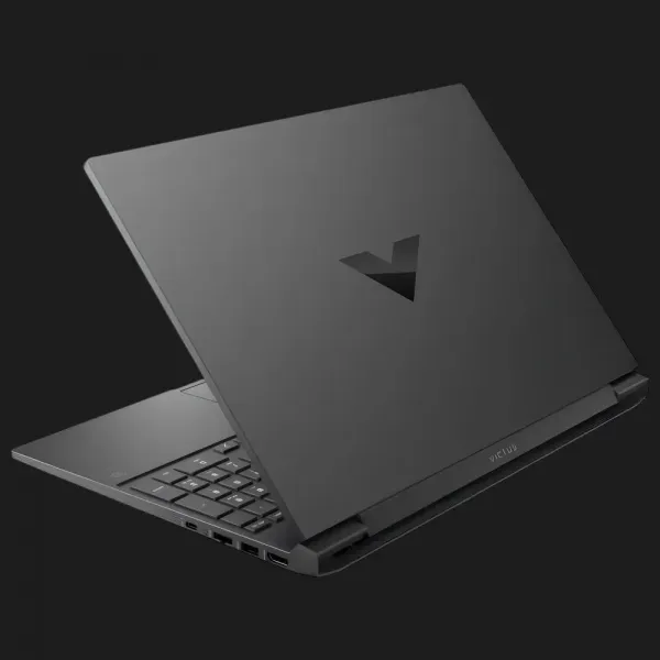 Ноутбук HP Victus 15-fb3231nw 15,6" (AMD Ryzen 7/16GB/512GB/RTX 4050) (C2EX9EA)