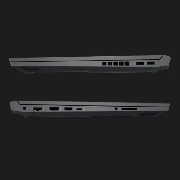 Ноутбук HP Victus 15-fb3231nw 15,6" (AMD Ryzen 7/16GB/512GB/RTX 4050) (C2EX9EA)