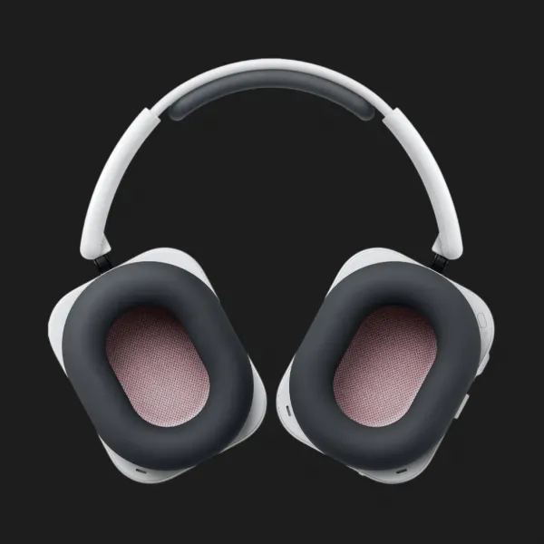 Навушники Nothing Headphone (a) B186 (Pink)