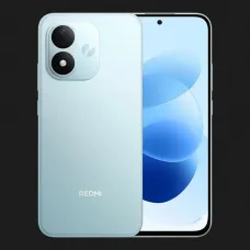 Xiaomi Redmi Note 17 4G 4/128GB (Sky Teal)