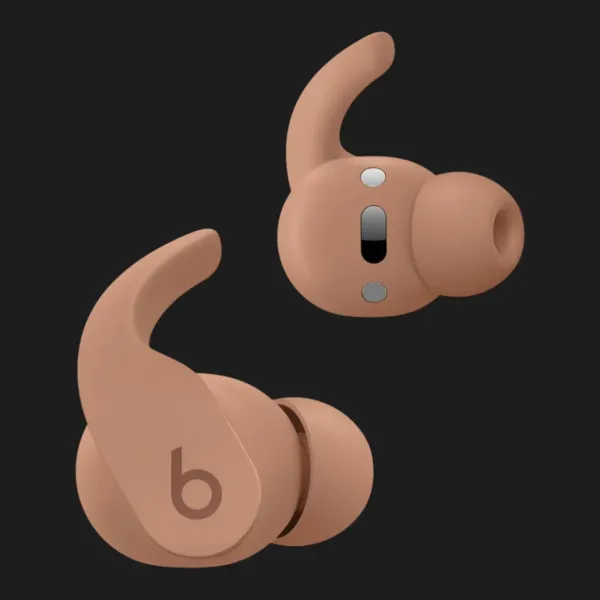 Навушники Beats by Dr. Dre Fit Pro Kim K Special Edition (Dune)