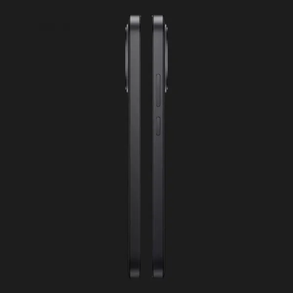 Xiaomi Redmi Note 17 5G 6/128GB (Black)