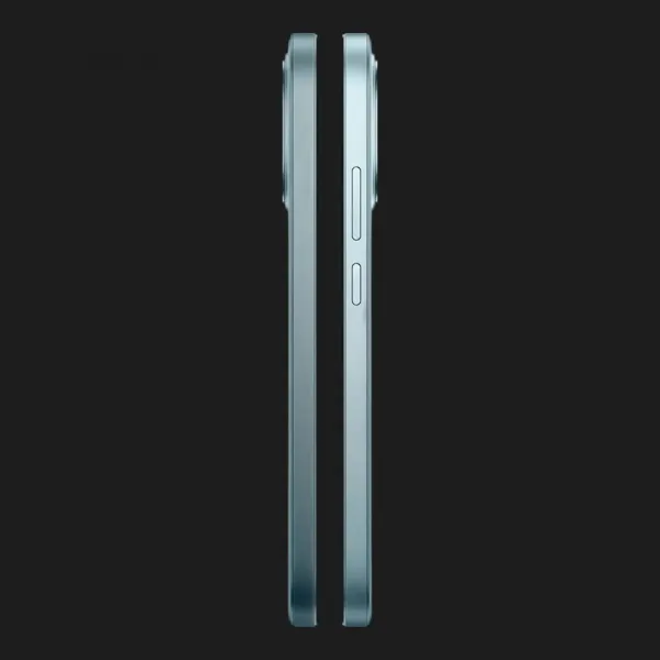 Xiaomi Redmi Note 17 5G 6/256GB (Sky Teal)