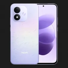Xiaomi Redmi Note 17 5G 6/256GB (Celestial Purple)