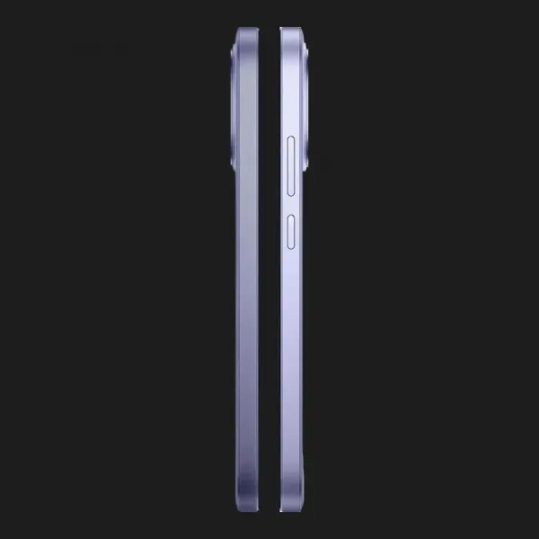 Xiaomi Redmi Note 17 5G 6/256GB (Celestial Purple)