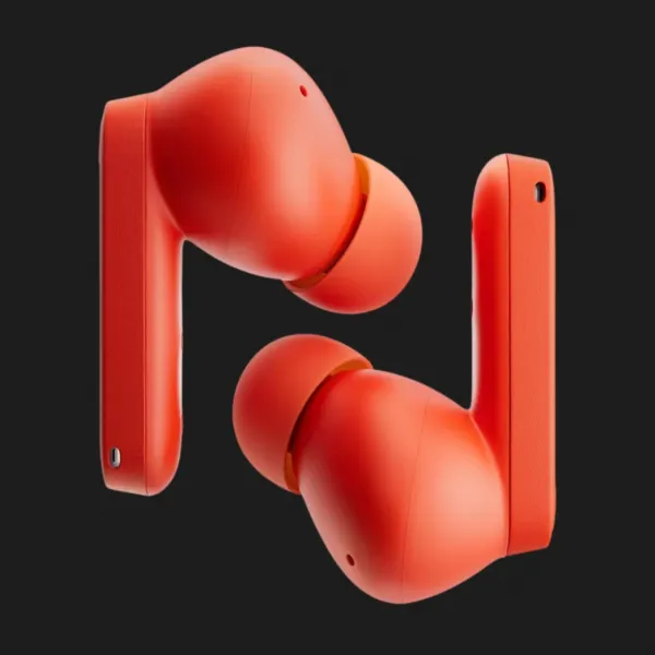 Навушники CMF by Nothing Buds Pro 2 B187 (Orange)