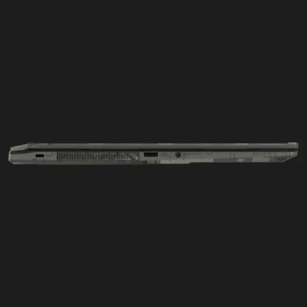 Ноутбук MSI Cyborg 15 Black 15,6" (Intel Core i7/16GB/512GB/RTX 4050) (A13VE-2416XPL)