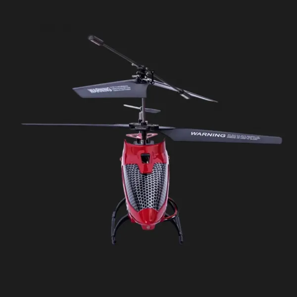 Гелікоптер Syma на р/к 32.5 см (S39H)