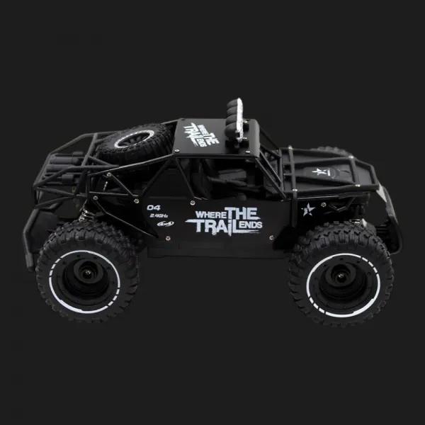 Автомодель на р/к KS Drive Off-road crawler — Rase (1:14) (SL-309RHMBl)