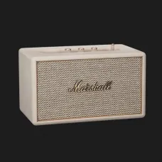 Акустика Marshall Loud Speaker Acton IV Bluetooth (Cream)