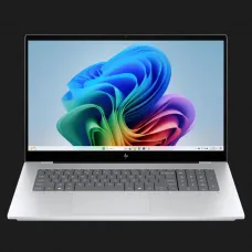 Ноутбук HP OmniBook 7 17 17.3" (Intel Core Ultra 7/32GB/2TB (SSD)/Intel Arc) (C38ZD1EA)