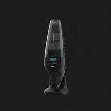 Акумуляторний ручний пилосос Cecotec (CCTC-05441) (Black)