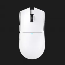 Ігрова миша Attack Shark X11 (White) (UA)