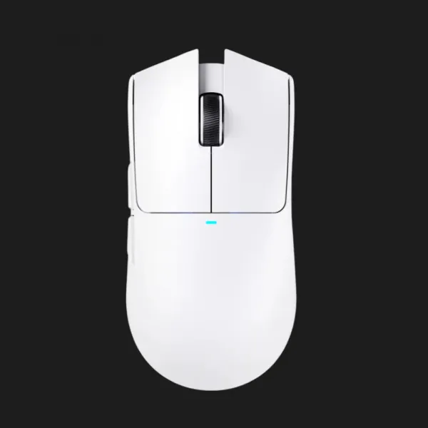 Ігрова миша Attack Shark X11 (White) (UA)