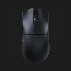 Ігрова миша Attack Shark X11 (Black) (UA)