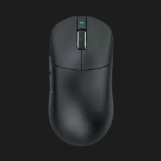 Ігрова миша Attack Shark X8 ULTRA (Black) (UA)