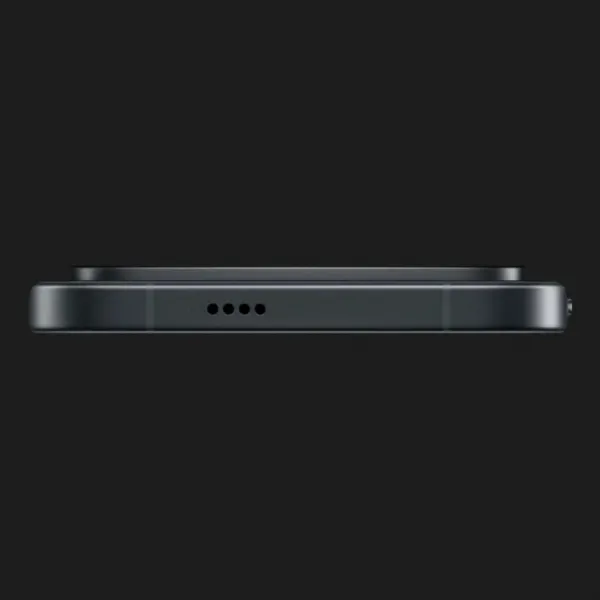 Смартфон POCO F9 Pro 12/256GB (Black)