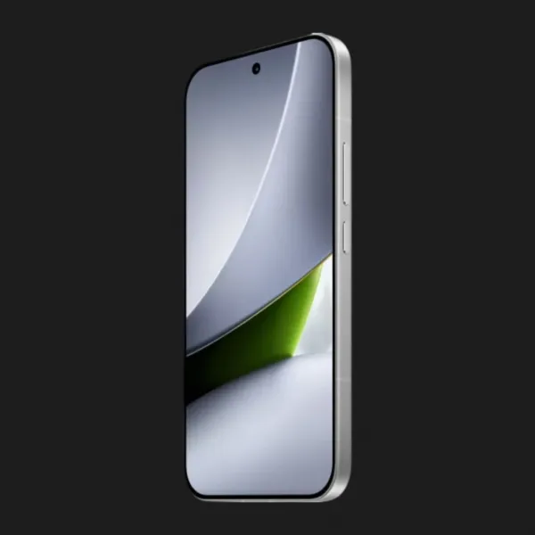 Смартфон POCO F9 Pro 12/256GB (White)