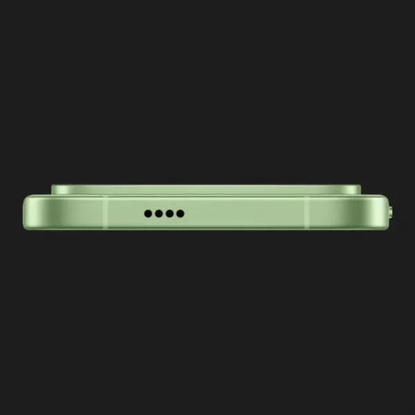 Смартфон POCO F9 Pro 12/256GB (Green)