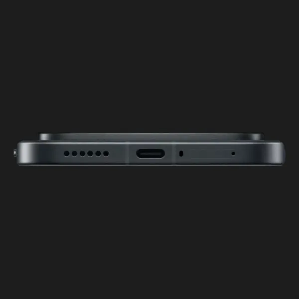 Смартфон POCO F9 Pro 12/512GB (Black)