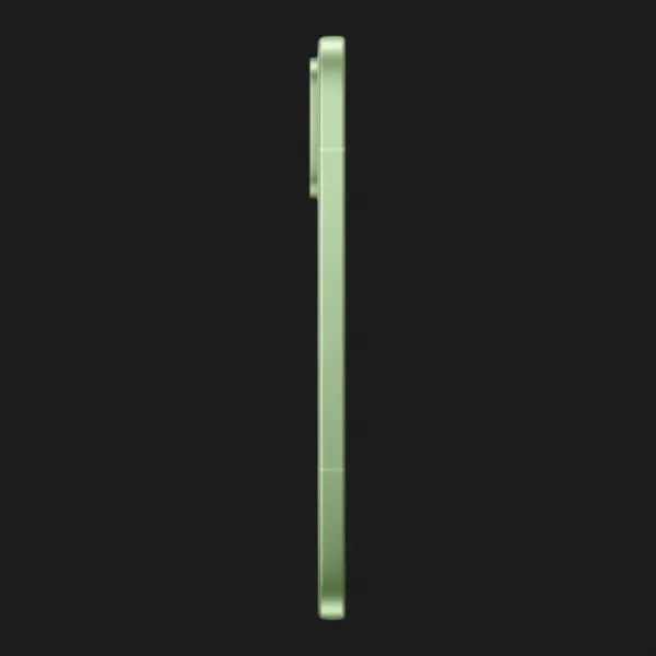 Смартфон POCO F9 Pro 12/512GB (Green)
