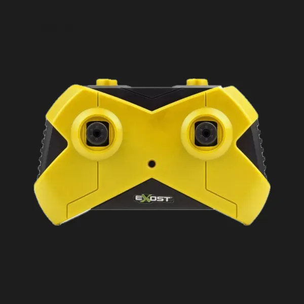 Машина на р/к Silverlit 360 Cross II 2,4 GHz (ГГц) (20257-3) (Yellow)