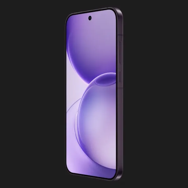OPPO Reno 16 5G 12/256Gb (Twilight Violet)