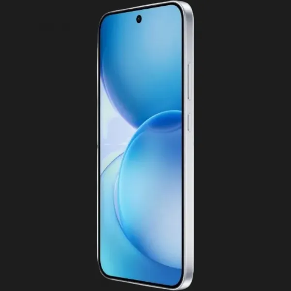 OPPO Reno 16 F 5G 8/256GB (Pop White)