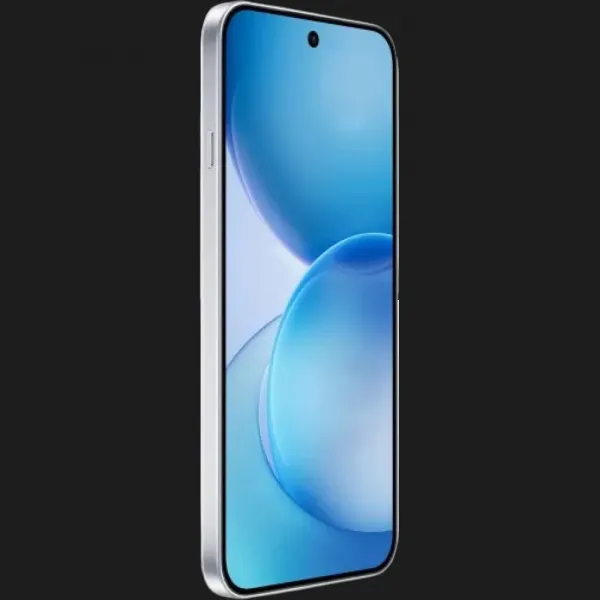 OPPO Reno 16 F 5G 8/256GB (Pop White)