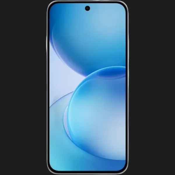 OPPO Reno 16 F 5G 8/256GB (Pop White)