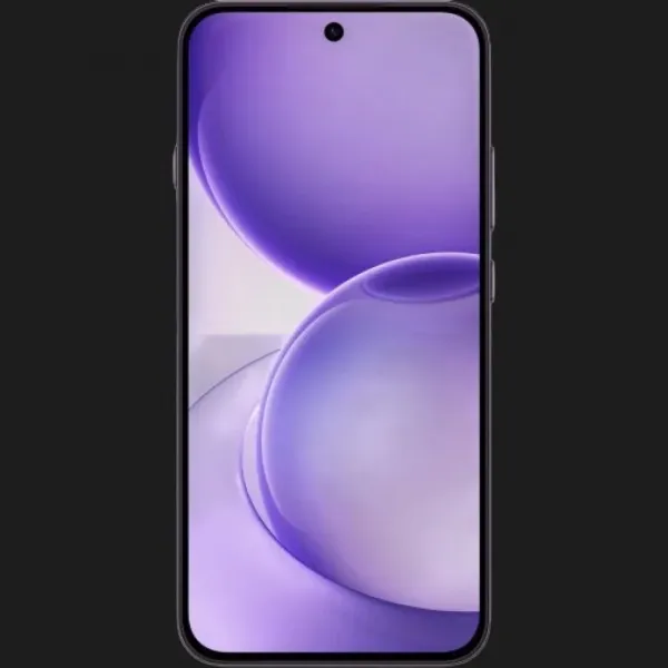 OPPO Reno 16 F 5G 12/256GB (Twilight Violet)