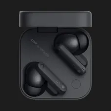 Навушники CMF by Nothing Buds Pro 2 B187 (Dark Gray)