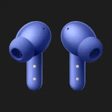 Навушники CMF by Nothing Buds Pro 2 B187 (Blue)