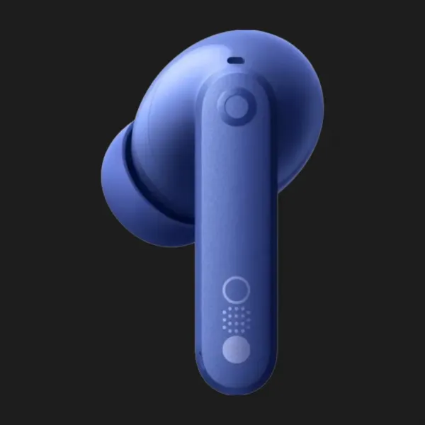 Навушники CMF by Nothing Buds Pro 2 B187 (Blue)