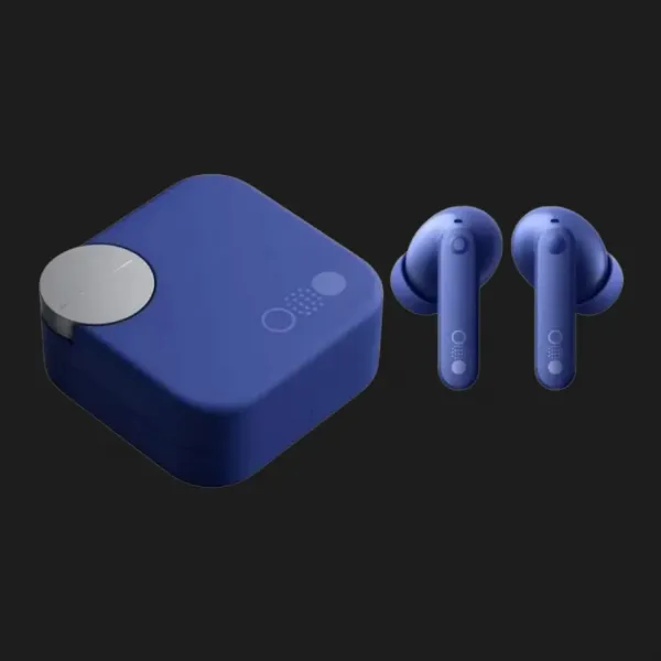 Навушники CMF by Nothing Buds Pro 2 B187 (Blue)