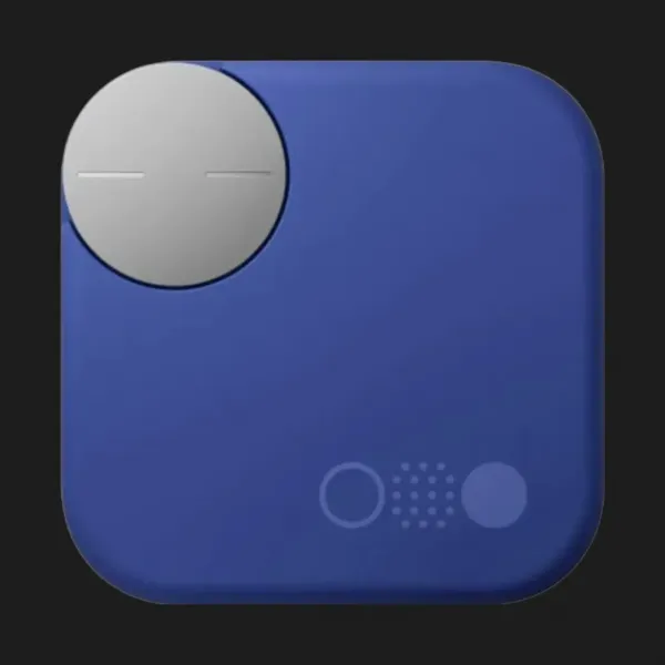 Навушники CMF by Nothing Buds Pro 2 B187 (Blue)