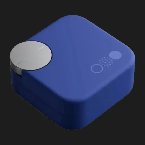 Навушники CMF by Nothing Buds Pro 2 B187 (Blue)